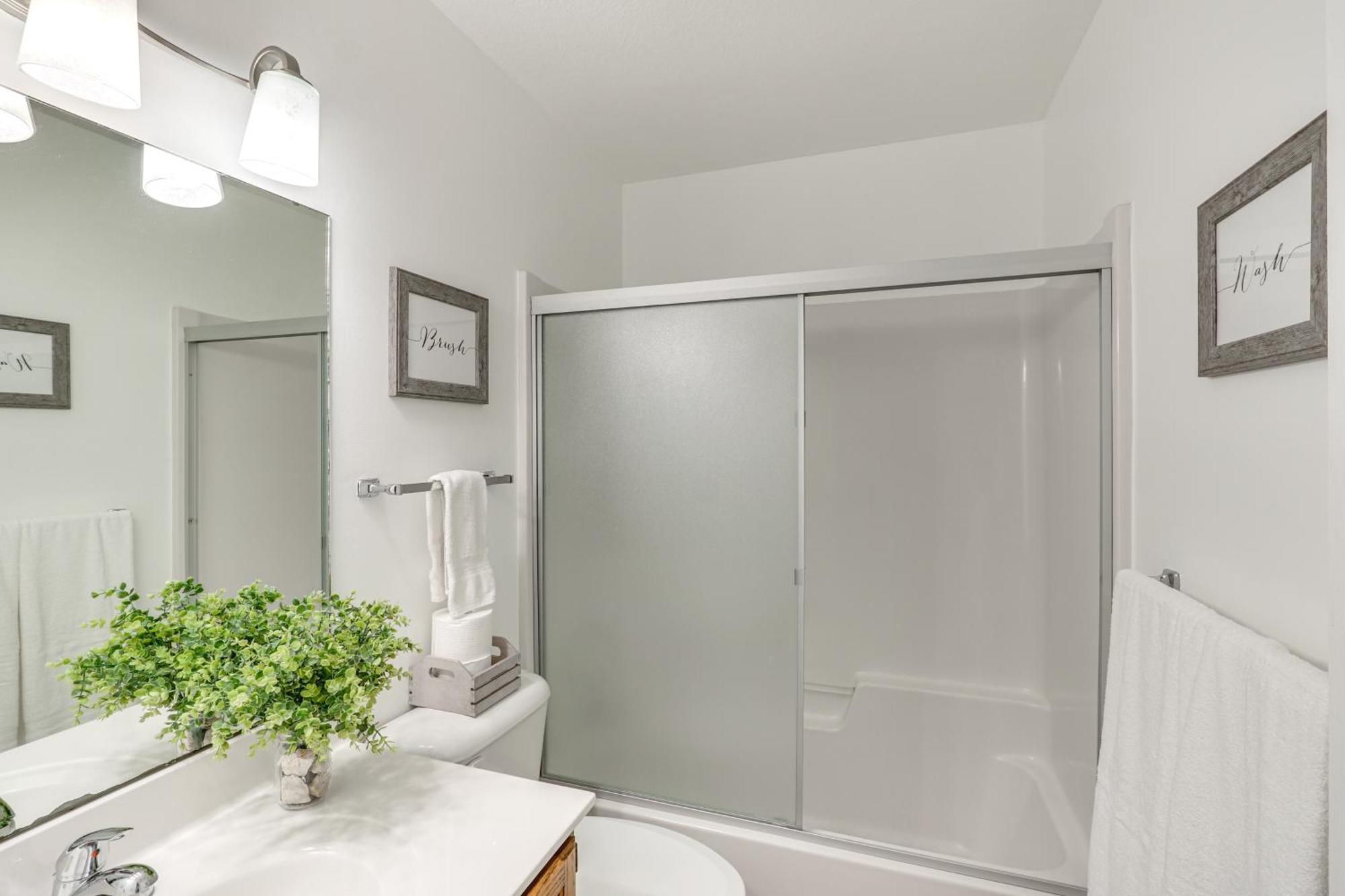 Modern Condo With Screened Balcony And Views! Osage Beach Εξωτερικό φωτογραφία
